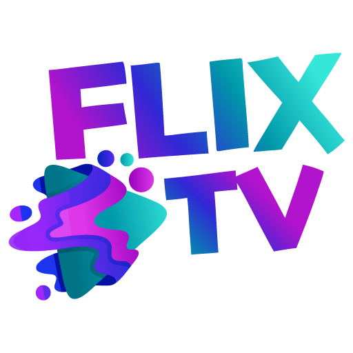 Flix TV